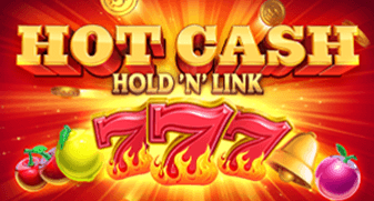 Jogos bets