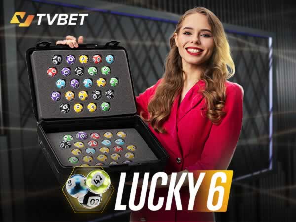 Bitcasino