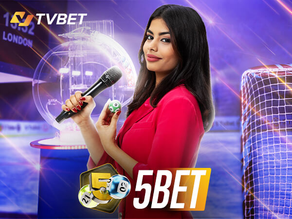 Www betsbola pro