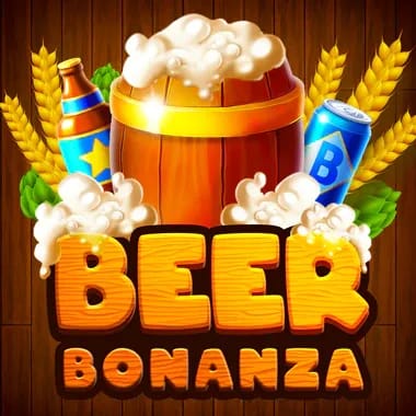 Bet365 baixar 2021 atualizado