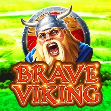 Bet365 app